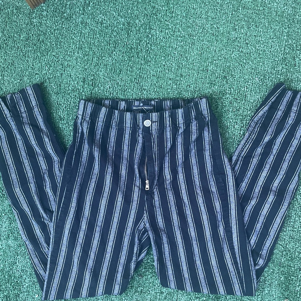 Brandy M pants